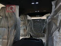 جی ئێم سی یوکۆن